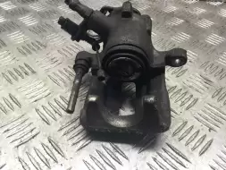 Суппорт задний правый