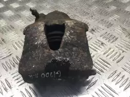 Суппорт передний правый