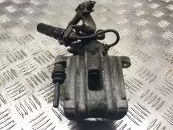 Суппорт задний правый