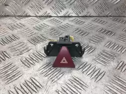 Кнопка аварийной сигнализации