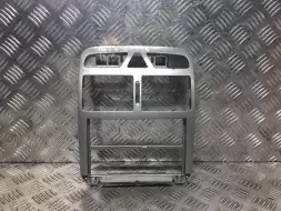 Рамка под магнитолу