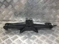 Домкрат