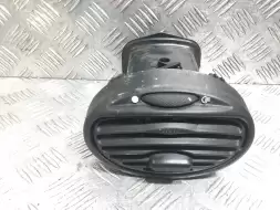 Дефлектор обдува салона