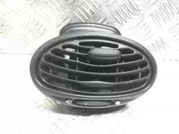 Дефлектор обдува салона