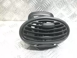 Дефлектор обдува салона