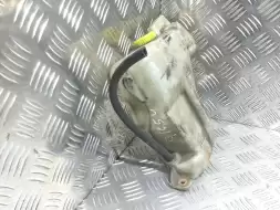 Бачок расширительный