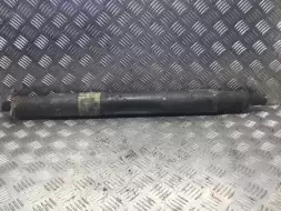 Карданный вал