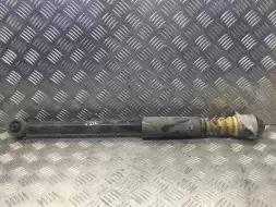 Амортизатор задний