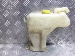Бачок расширительный