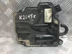 Блок управления АКПП