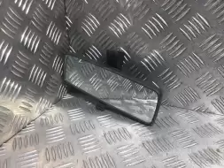 Зеркало салона