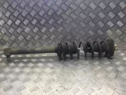 Стойка задняя