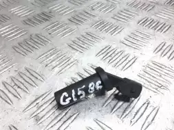 Датчик коленвала