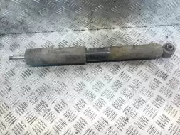 Амортизатор задний