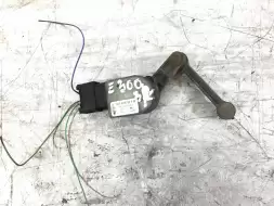 Датчик положения подвески