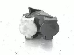 Розетка фаркопа