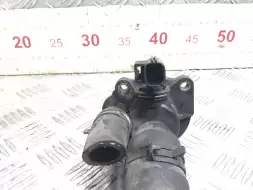 Корпус термостата