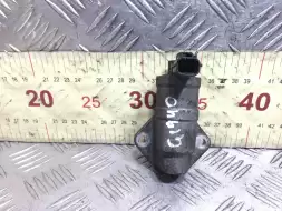 Датчик холостого хода