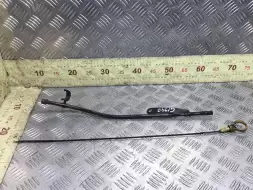 Щуп двигателя