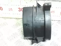 Расходомер воздуха