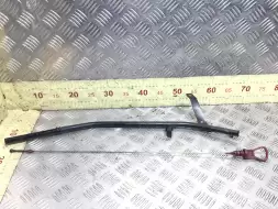 Щуп двигателя