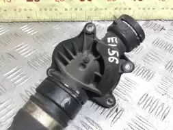 Корпус термостата