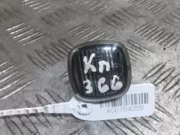 Повторитель передний левый