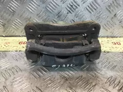 Суппорт задний левый