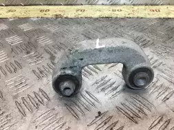 Рычаг передний левый