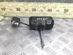 Моторчик стеклоочистителя фар