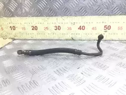 Масляная трубка турбины