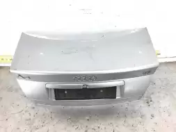 Крышка багажника (дверь 3-5)