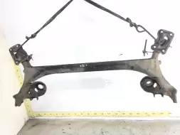 Балка подвески задняя