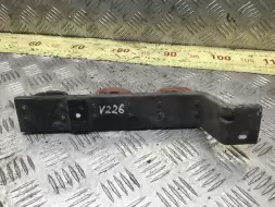 Кронштейн гидроусилителя