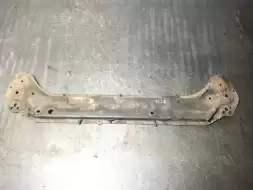 Балка под радиатор