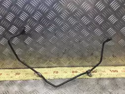 Масляная трубка турбины