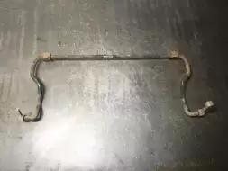 Стабилизатор подвески (поперечной устойчивости) передний