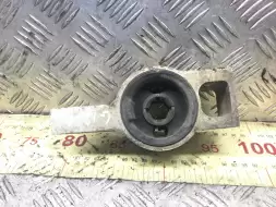 Подушка крепления двигателя