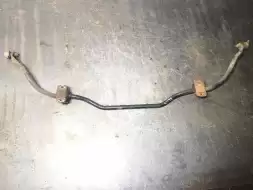 Стабилизатор подвески (поперечной устойчивости) передний