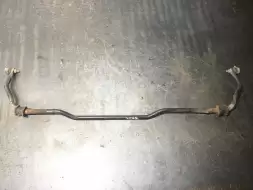 Стабилизатор подвески (поперечной устойчивости) передний