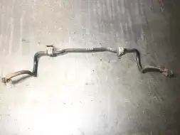 Стабилизатор подвески (поперечной устойчивости) передний