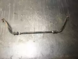 Стабилизатор подвески (поперечной устойчивости) передний