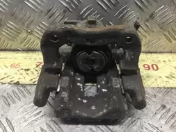 Суппорт задний левый