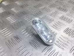 Повторитель передний левый