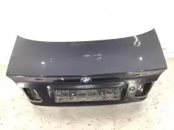 Крышка багажника (дверь 3-5)