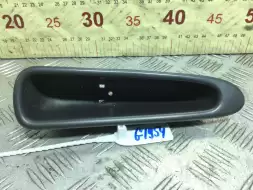 Ручка внутренняя