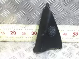 Заглушка зеркала левого