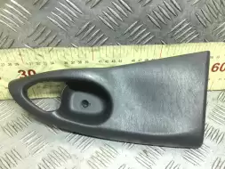 Накладка декоративная