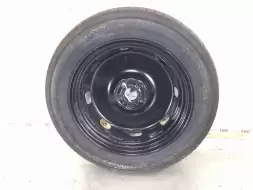 Колесо запасное (таблетка)