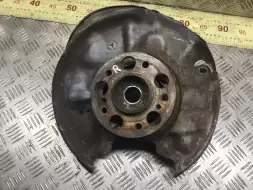 Ступица задняя правая